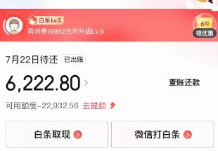 白条怎样套