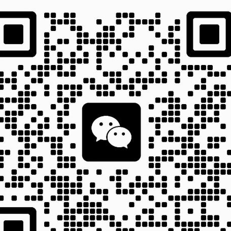 白条怎样套