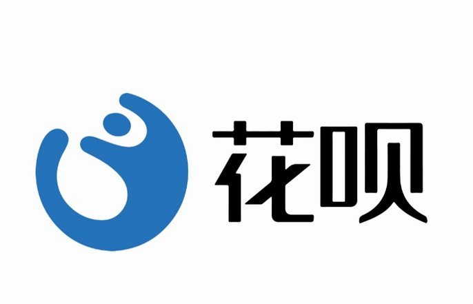 花呗是什么平台的