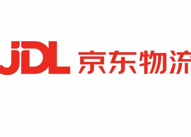 京东白条如何提取现金