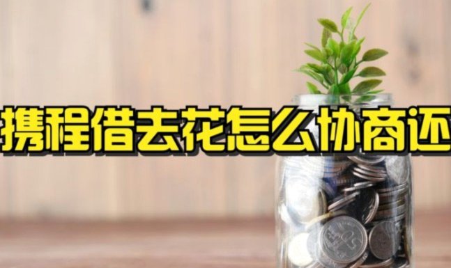 拿去花卡怎么用