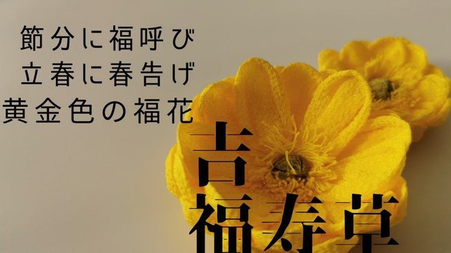 花呗怎么提取钱出来