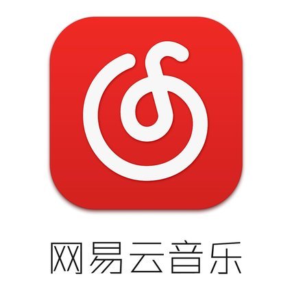 分期乐哪个平台的