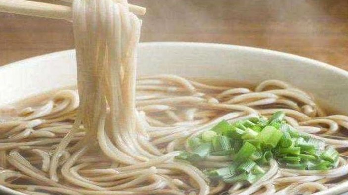 如何将白条额度转化为现金流量