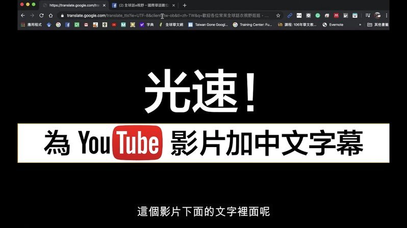 携程拿去花能提现吗？解析来了