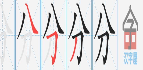 分付提现：玩法与注意事项