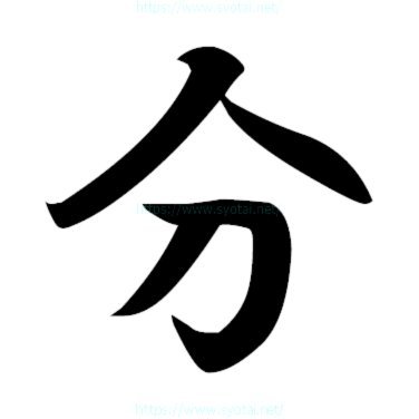 分付怎样提现