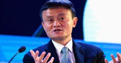 花呗套现风险与封号后果