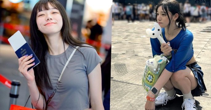 白条出库秒商家平台真实吗