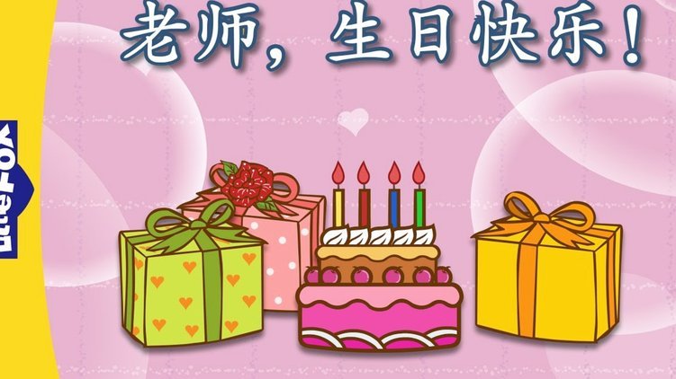 分期乐额度如何查询与提升