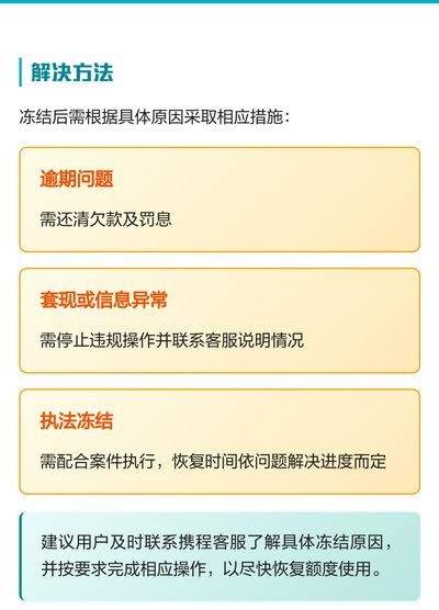 携程里的拿去花能提现吗