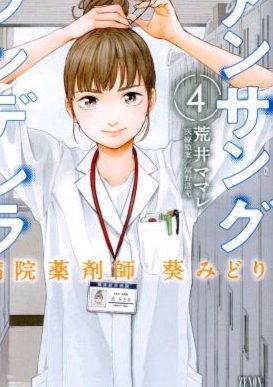 分期乐额度取现难？破解信用流动性难题