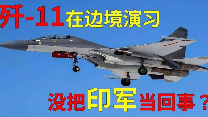 安全查询附近套现渠道