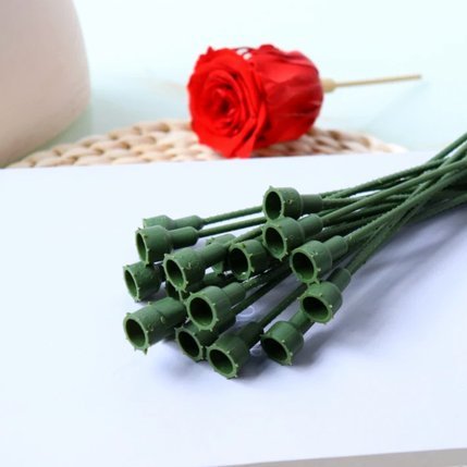 花呗套取：风险与解决之道