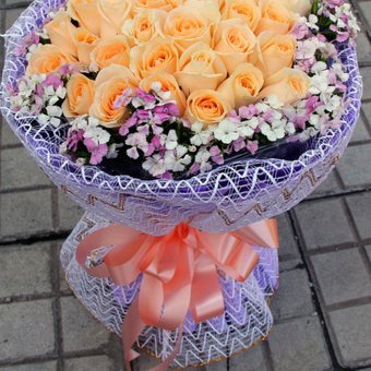 怎么样才可以套现当面花