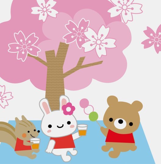 花呗套现操作指南