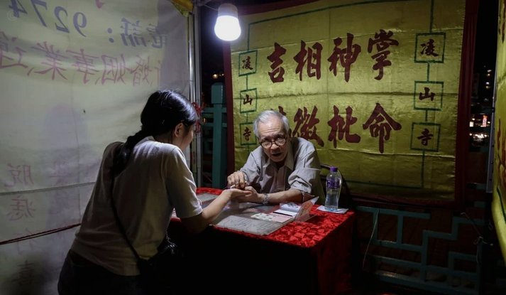 无处借贷何处求援