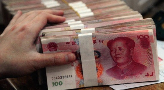 所有平台都借不到钱了哪里还能借钱