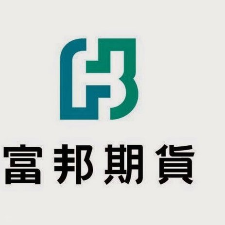 呗分期是正规平台吗