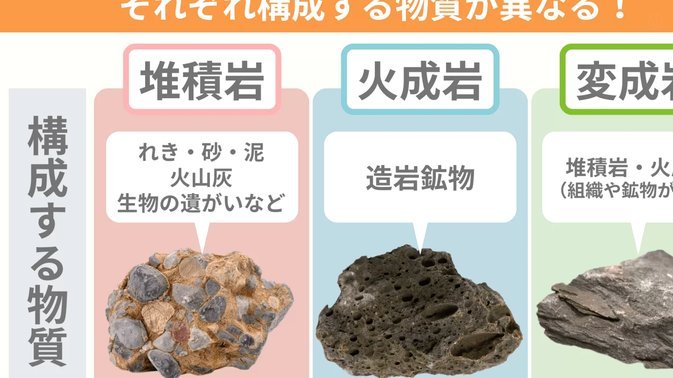 得物提现多久到账？看这里了解全貌