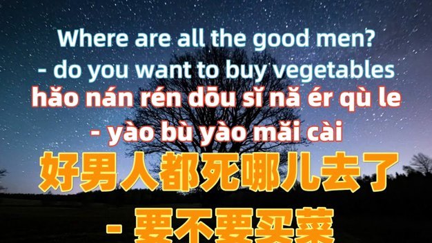 知识之花需在实践中绽放