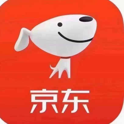 白条加油卡扫码支付可行吗？