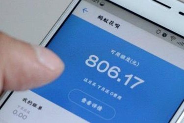 美团月付怎么套取现金 套现