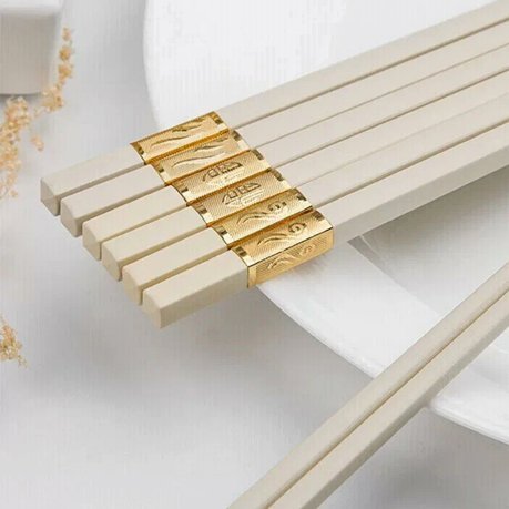 白条这么套现