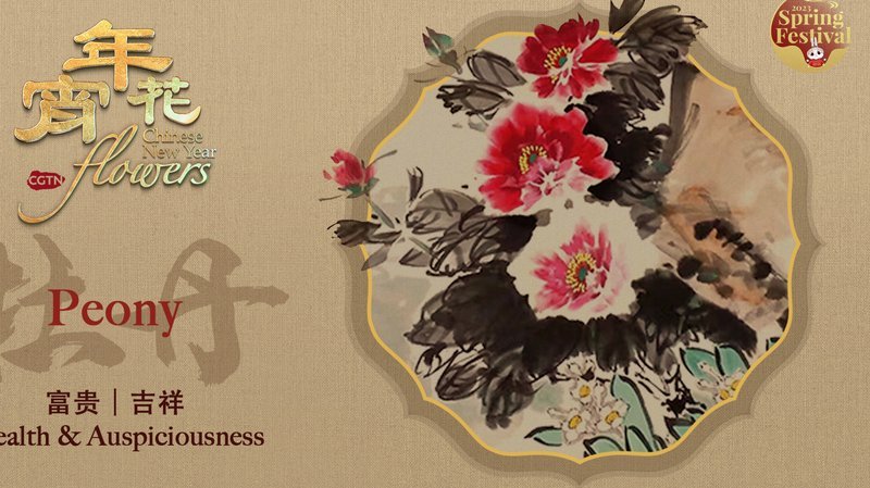 花呗分期和提现一样吗？深度解析资金流向与本质区别