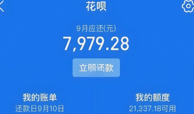 如何巧妙利用支付系统实现资金周转