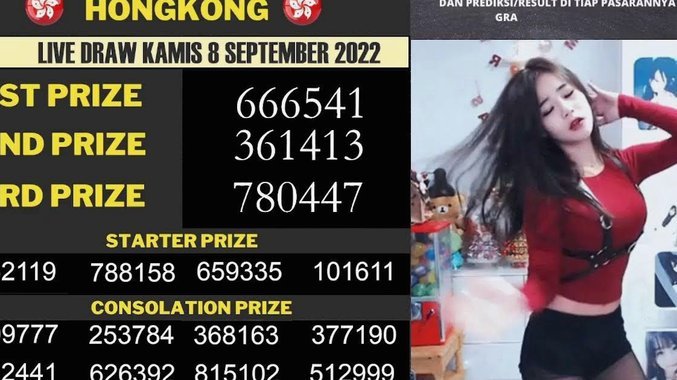得物余额提现到账时间全解析