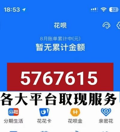 分期乐购物额度怎么合理使用