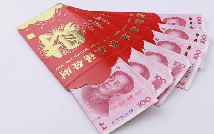花呗套钱多了会怎么样