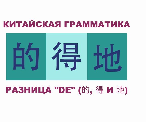 得物平台产品真吗