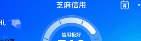 得物先用后付额度怎么看