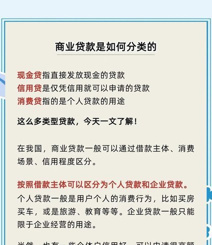 分期乐是怎么贷款的