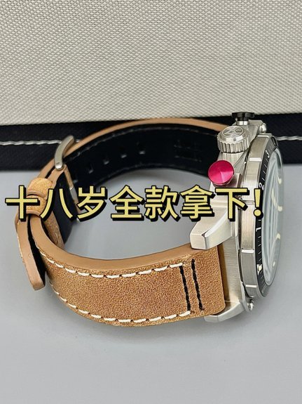 得物分期：精细化信用，灵活支付