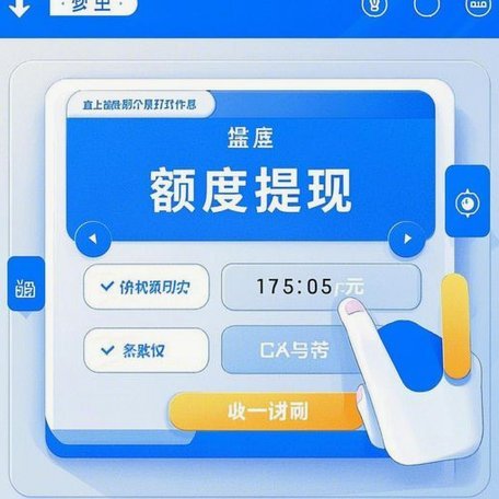 信用卡高额度，提升技巧