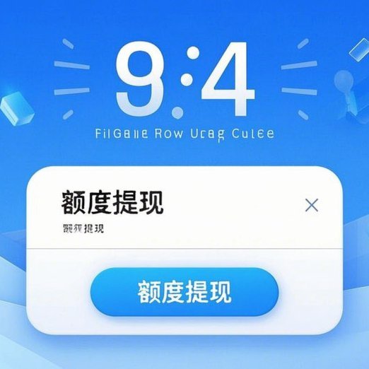 便荔卡包额度套出来技巧