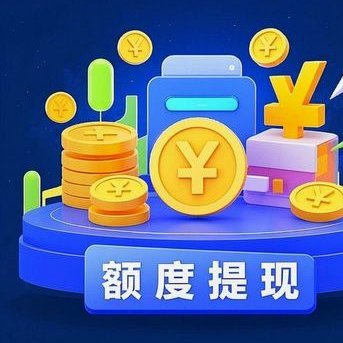 便荔卡包额度套出来技巧