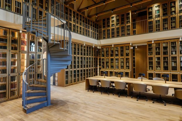 微信分付套钱操作全揭秘