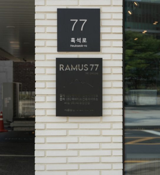 微信分付套出来怎么用啊