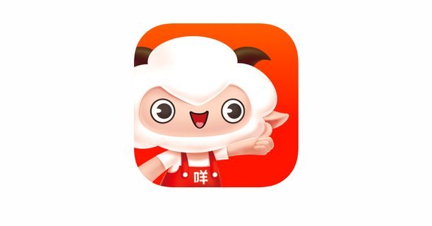 羊小咩如何取消订单