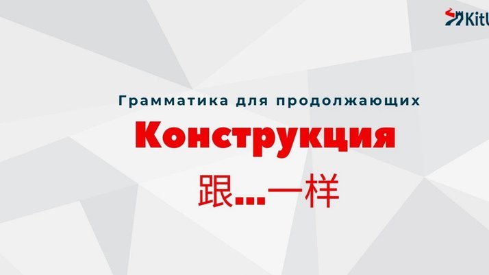 分付账单如何查看管理