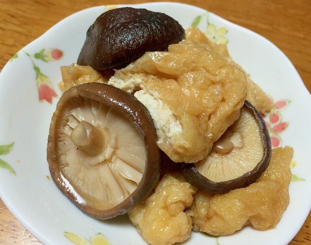 蔡国强烟花秀：视觉错觉背后的技术揭秘