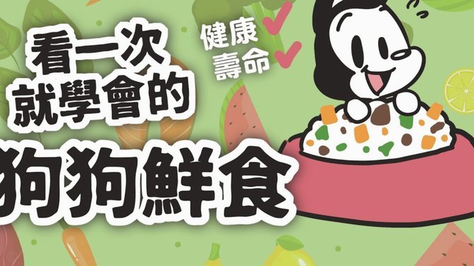 鹿优选先享卡提现条件详解