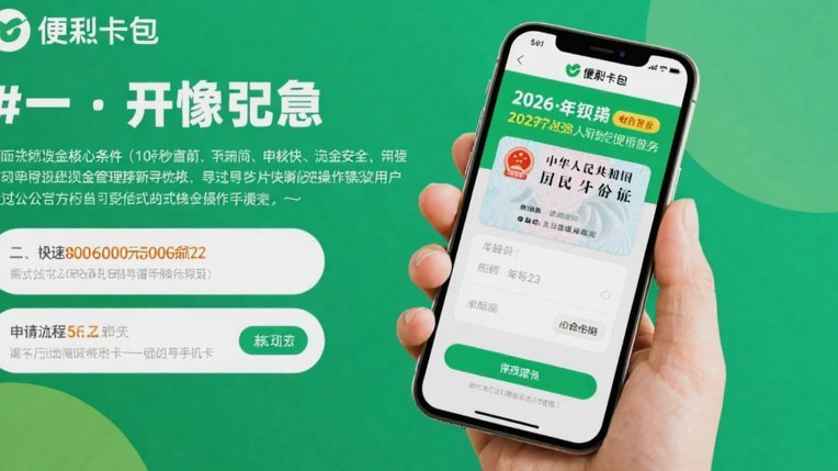 便荔卡包现在还给停催吗