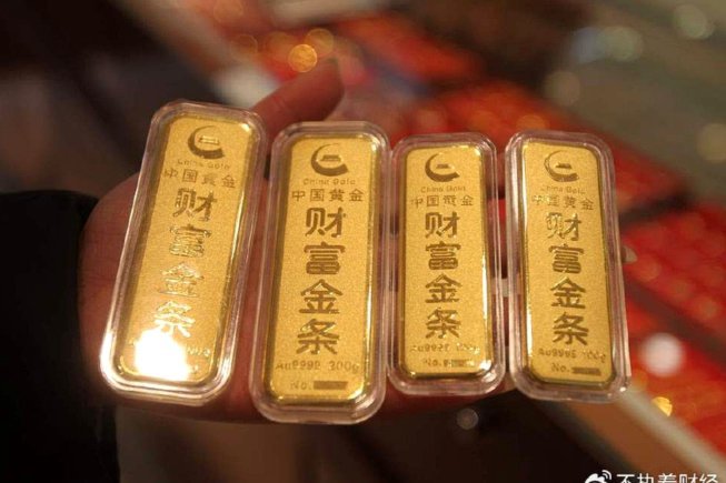 白条套现：消费金融的“信用透支瀑布”