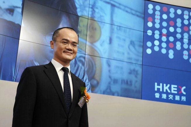 美团月付套现机制被叫停：背后的运营逻辑