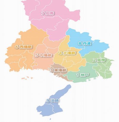 拿去花借款实际能收多少现金？